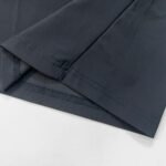 Custom Lightweight Gym Shorts Wholesale | Men’s 4-Way Stretch Workout Shorts