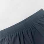 Custom Lightweight Gym Shorts Wholesale | Men’s 4-Way Stretch Workout Shorts