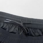 Custom Lightweight Gym Shorts Wholesale | Men’s 4-Way Stretch Workout Shorts