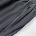 Custom Lightweight Gym Shorts Wholesale | Men’s 4-Way Stretch Workout Shorts