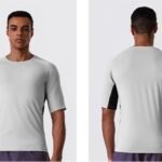 Custom Compression Shirts Wholesale | Performance Base Layers