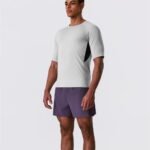 Custom Compression Shirts Wholesale | Performance Base Layers