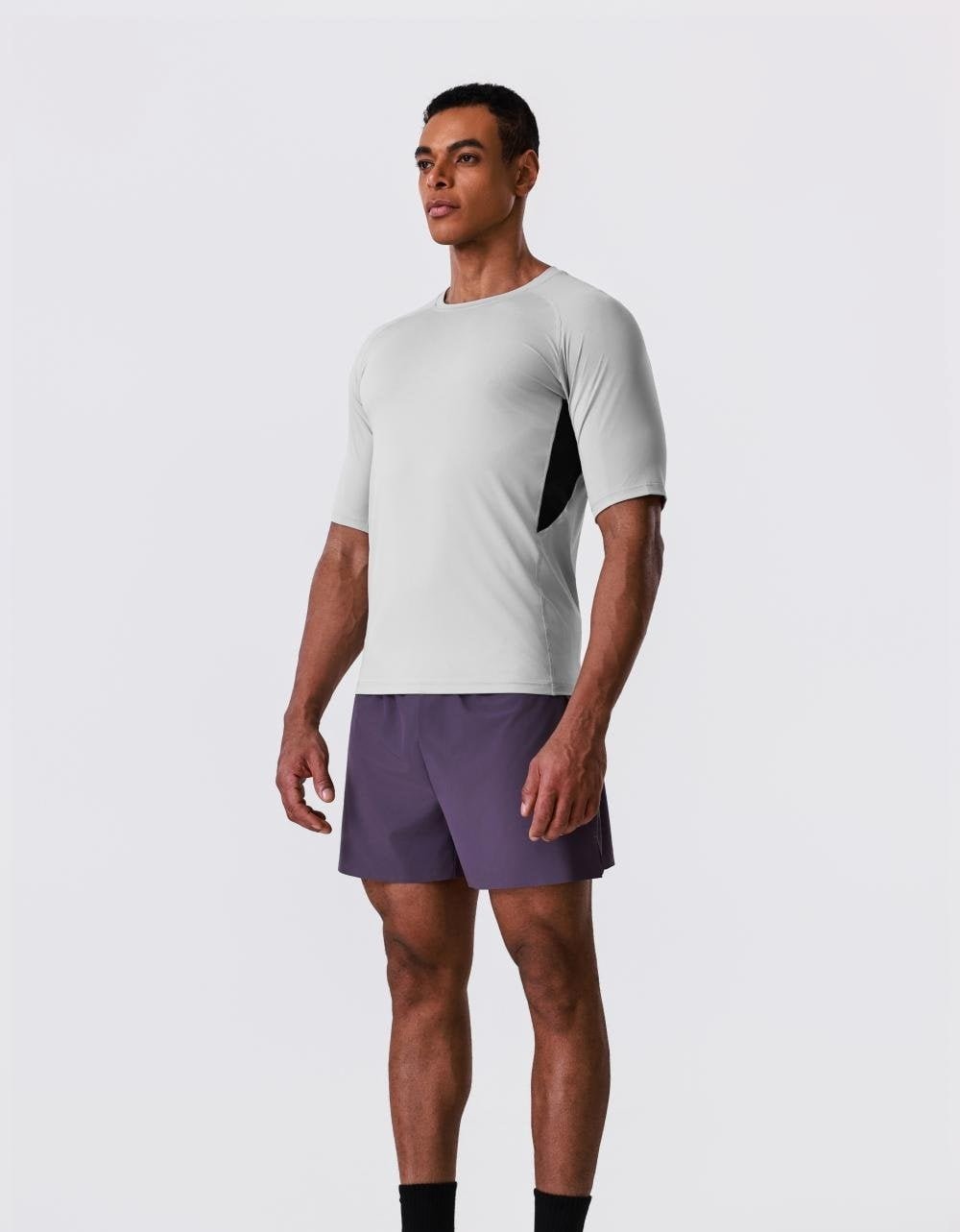 Gym & Training sportswear