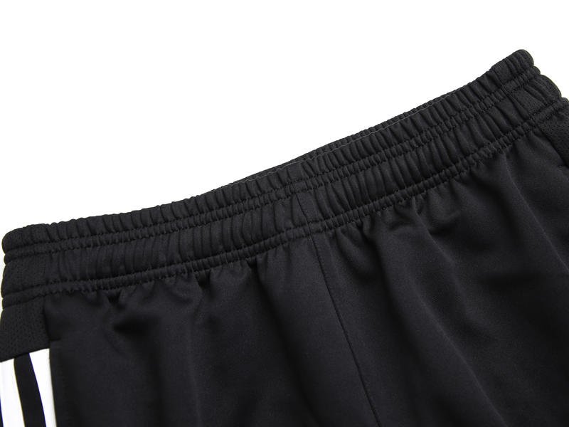 Custom Men’s Full-Zip Hooded Raglan Tracksuits | Wholesale Fleece Gym Sourcing