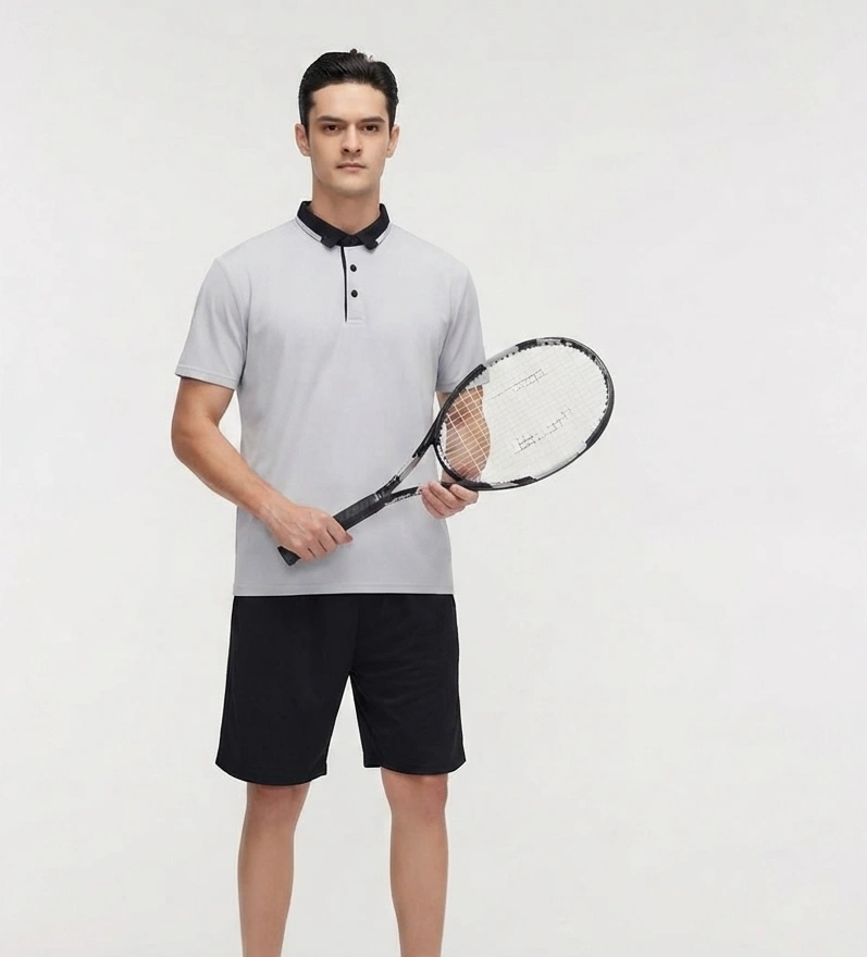 Tennis & Badminton sportswear