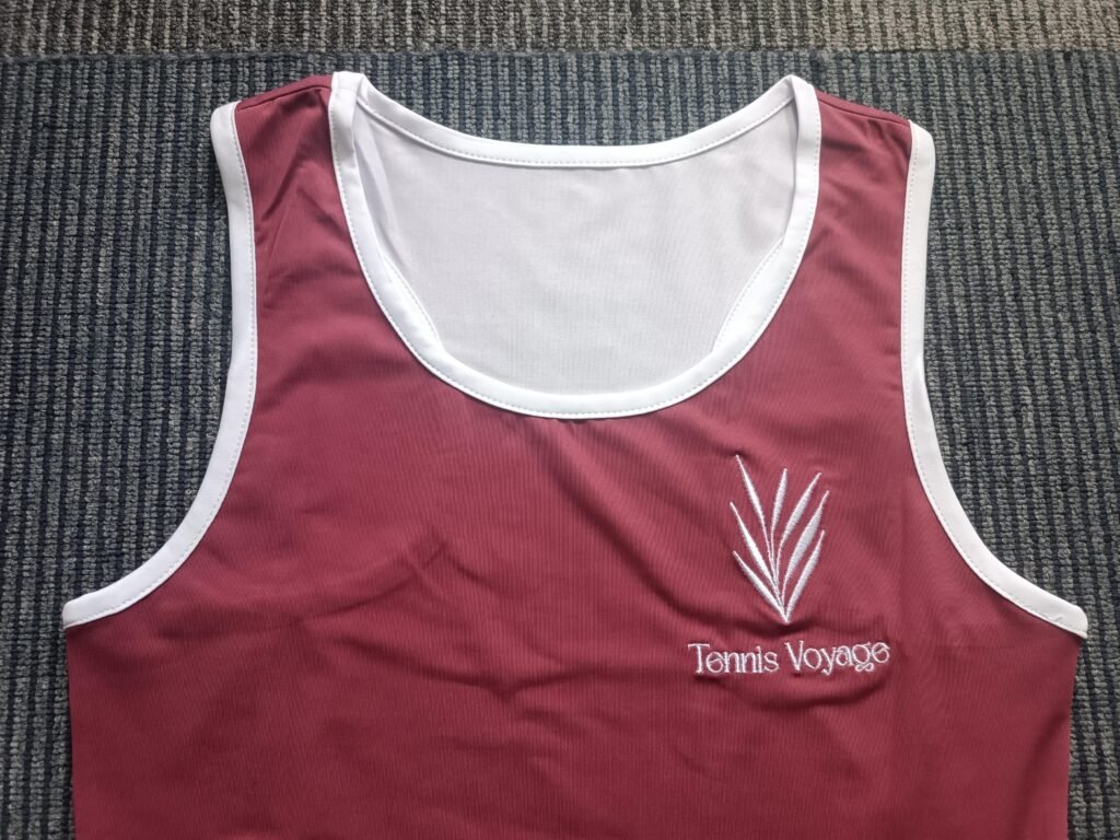 custom-embroidered-logo-tennis-tank-top.webp